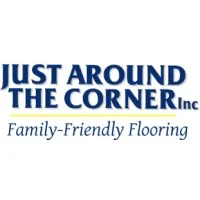 Just Around The Corner Flooring Inc Just Around The Corner Flooring Inc