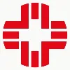Caritas International.be