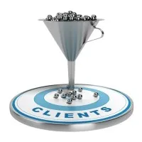 Crossfire Marketing Group Crossfire Marketing Group