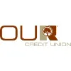 OUR Credit Union OUR Credit Union