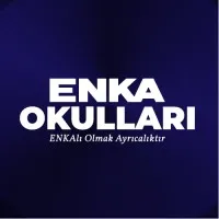 İstanbul ENKA Okulları / ENKA Schools Istanbul