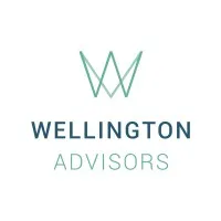 Wellington Advisors Wellington Advisors