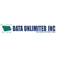 Data Unlimited Inc.