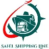 Sahel Shipping Line Sahel Shipping Line