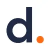Distribion Technologies Distribion Technologies