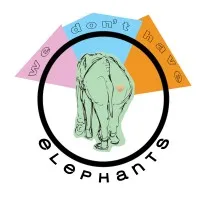 We Don't Have Elephants