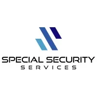 Special Security Services Special Security Services