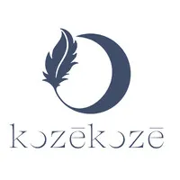 kozēkozē