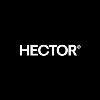 Hector Albertazzi Hector Albertazzi
