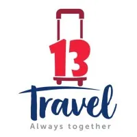 13 Travel