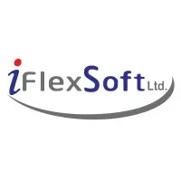 iFlexSoft Ltd.