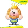Lionmas Furnishers