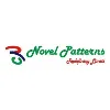 Novel Patterns Novel Patterns