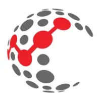 High Velocity Global