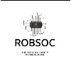 Robotics Society (RobSoc) Robotics Society (RobSoc)
