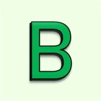 Bulletin
