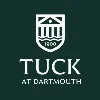 Tuck Undergraduate Education at Dartmouth Tuck Undergraduate Education at Dartmouth