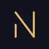 Ntrepid LLC Ntrepid LLC