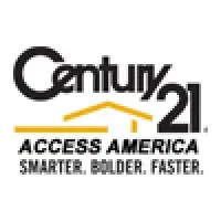 CENTURY 21 Access America