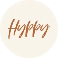 Hyppy 