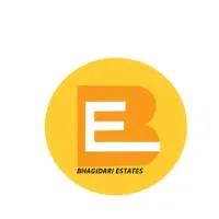 BHAGIDARI ESTATES PVT LTD
