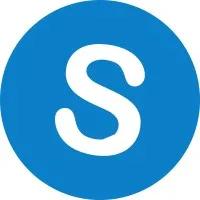 Slate Africa