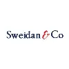 Sweidan & Co Sweidan & Co