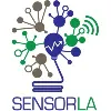 Sensorla Sensorla