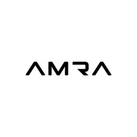 AMRA Real Estate