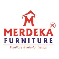 Merdeka Furniture