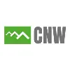Creations Northwest - HT Investment Properties