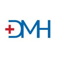 Dr. Muthus Hospitals