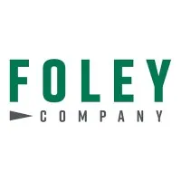 Foley Company LLC