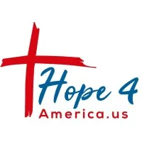 Hope4America.us