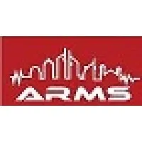 ARMS Electromechanical LLC