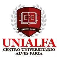 Faculdades ALFA