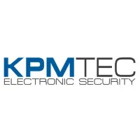KPMTEC Electronic Security Pty Ltd