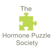 The Hormone Puzzle Society The Hormone Puzzle Society