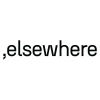 elsewhere Developments