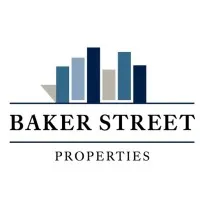 Baker Street Properties