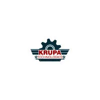 Krupa Tools And Stamping Limited