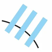 EDEM PROJETOS EDEM PROJETOS