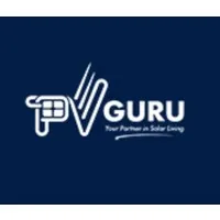 PV Guru PV Guru