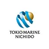 Tokio Marine Nichido Systems Co., Ltd.