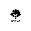 Dream Byte Solutions Pvt. Ltd. Dream Byte Solutions Pvt. Ltd.