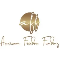 American Freedom Funding