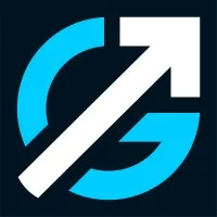 GYMRISE