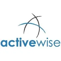 Active Wise Health Care