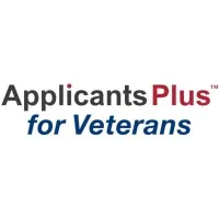 ApplicantsPlus for Veterans