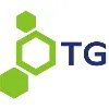 TG Therapeutics, Inc. TG Therapeutics, Inc.